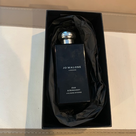 Jo Malone London Cologne - Picture 8 of 12